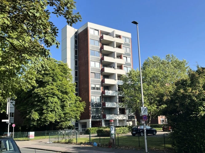 Immobilienbild 1