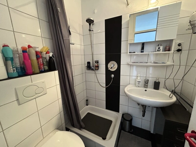 Immobilienbild 5