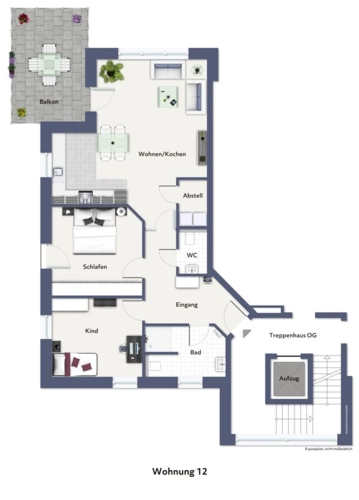 Immobilienbild 1