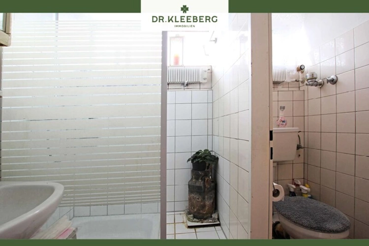 Badezimmerbeispiel