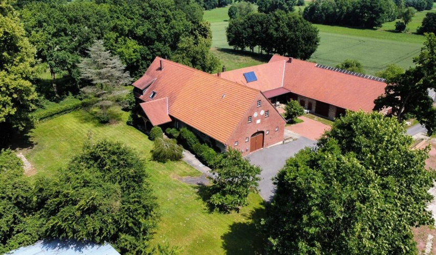 Immobilienbild 1