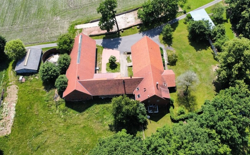 Immobilienbild 4
