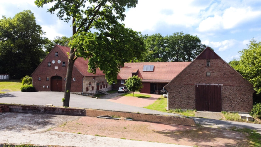 Immobilienbild 6