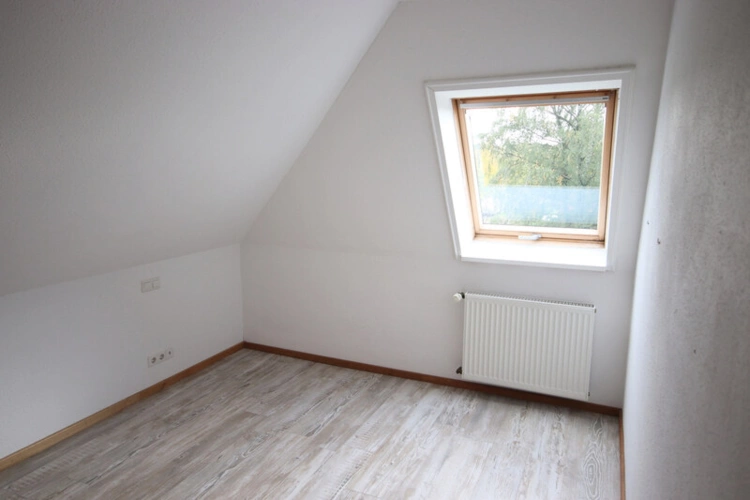 Schlafzimmer OG