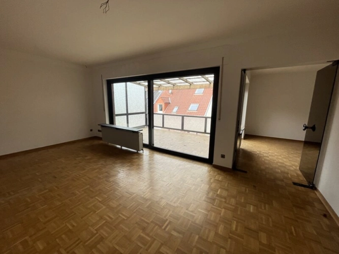 Esszimmer