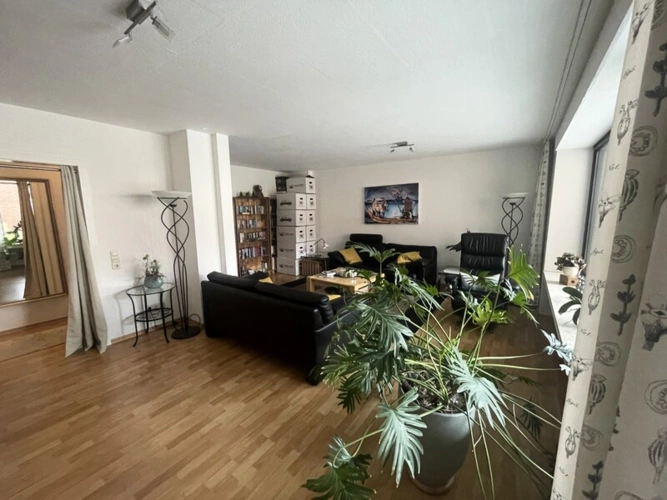 Esszimmer