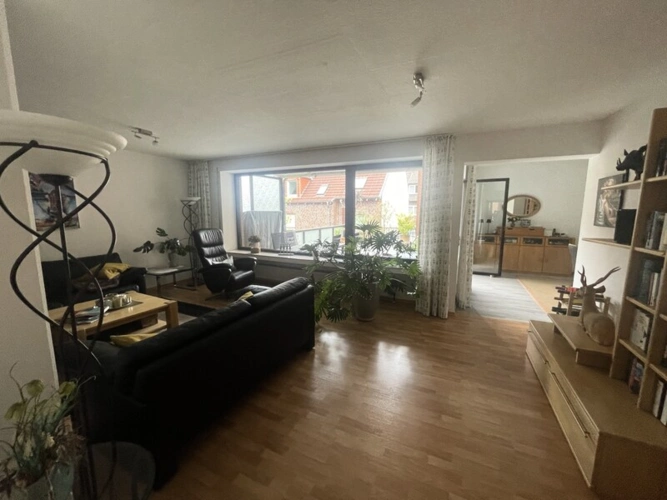 Esszimmer
