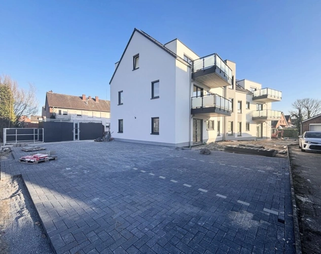 Immobilienbild 2