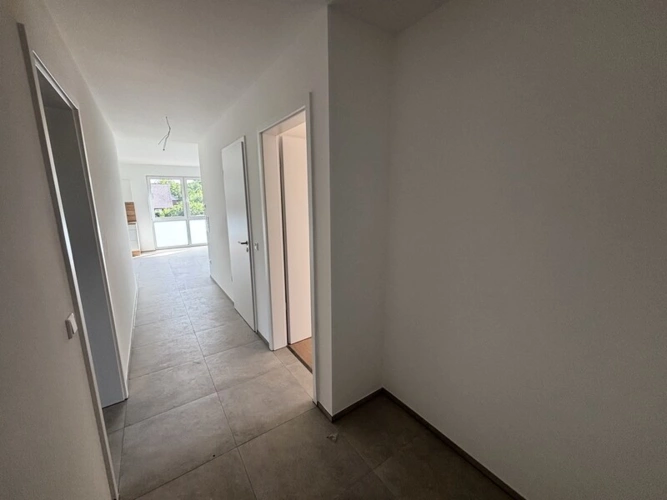 Immobilienbild 3