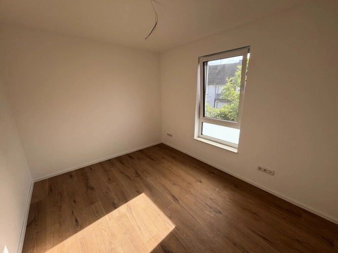 Immobilienbild 4