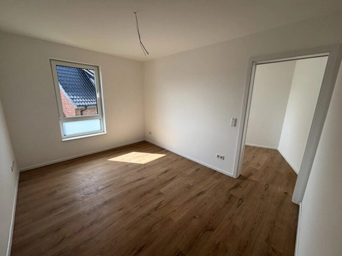 Immobilienbild 5