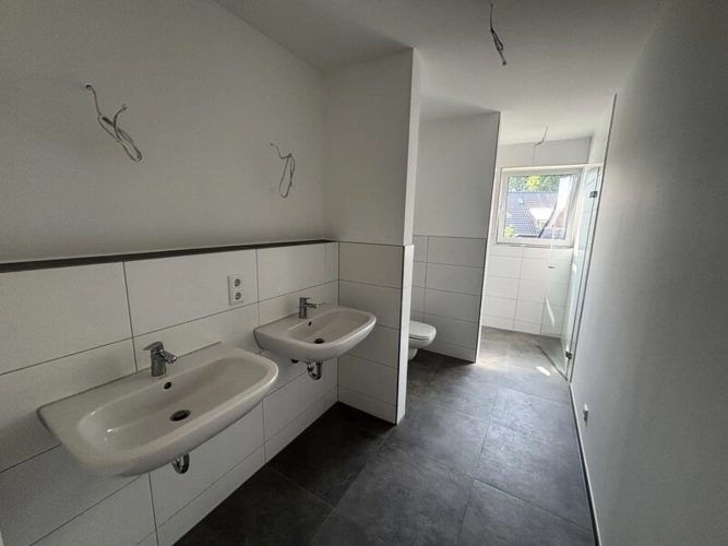 Immobilienbild 6