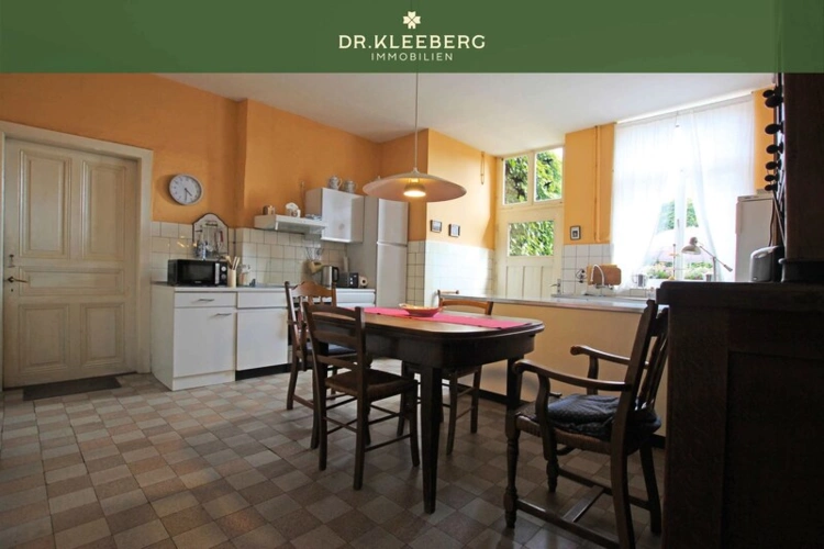 Küche