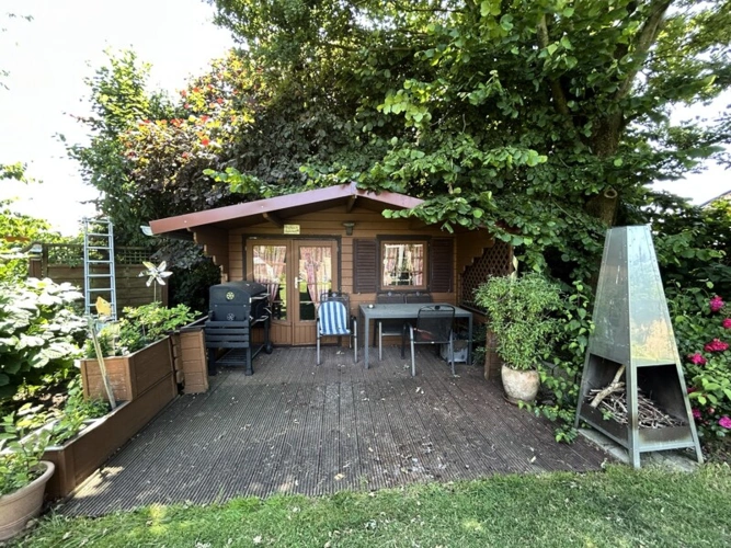 Immobilienbild 4