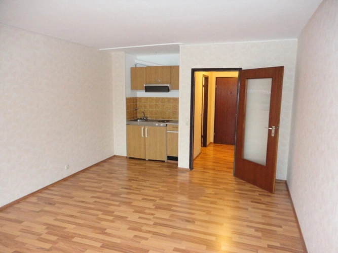 Immobilienbild 3