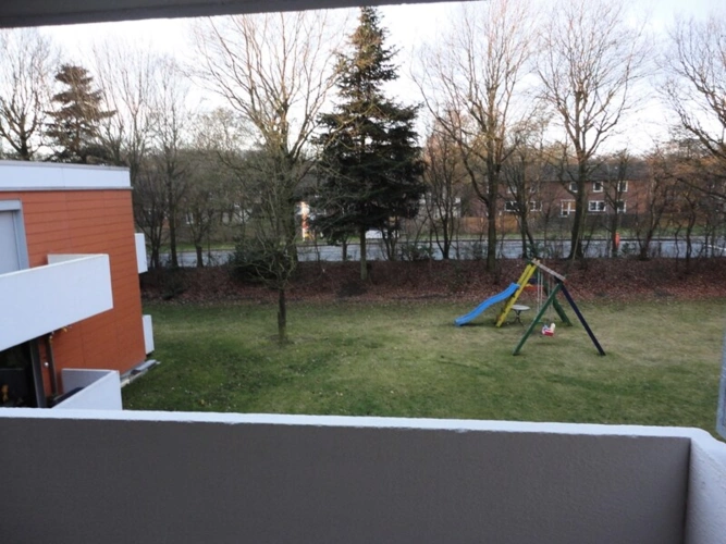 Immobilienbild 5