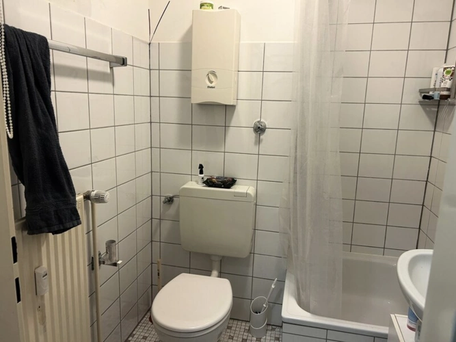 Immobilienbild 4