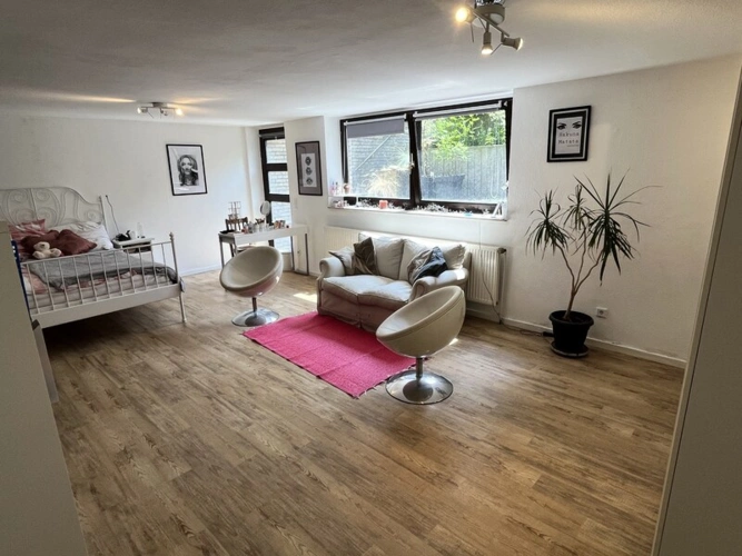 Immobilienbild 9