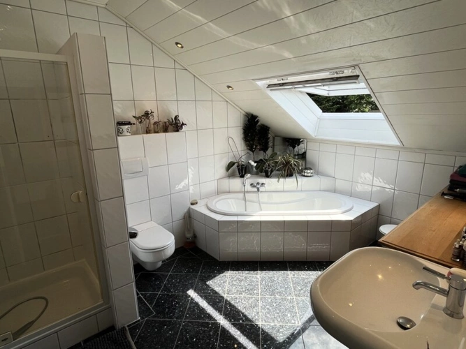 Immobilienbild 8
