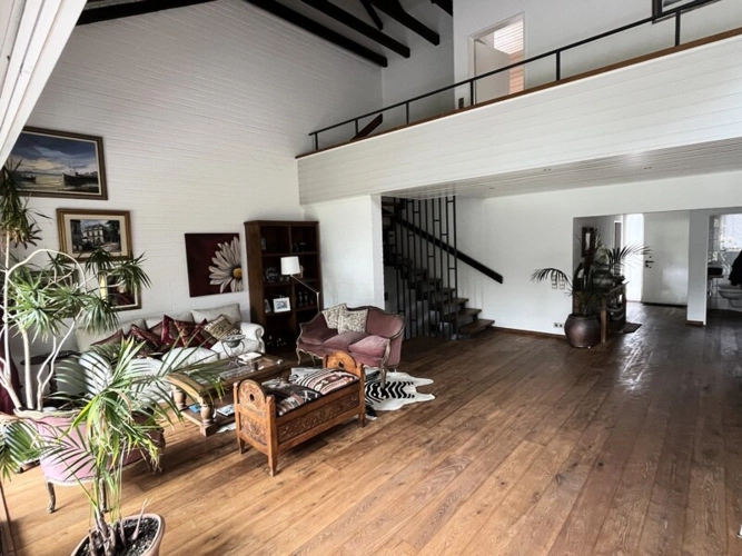 Immobilienbild 1
