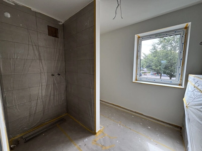 Immobilienbild 7