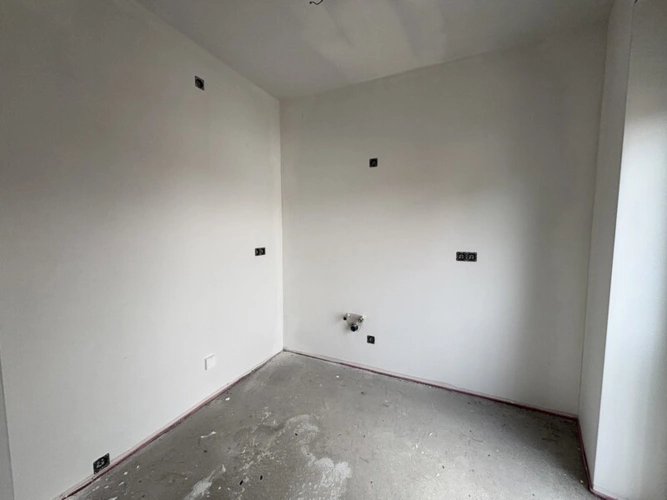Immobilienbild 5