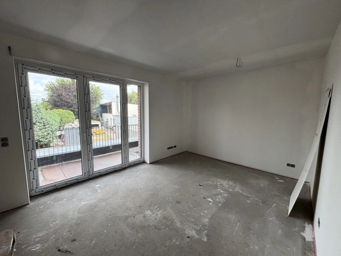 Immobilienbild 6