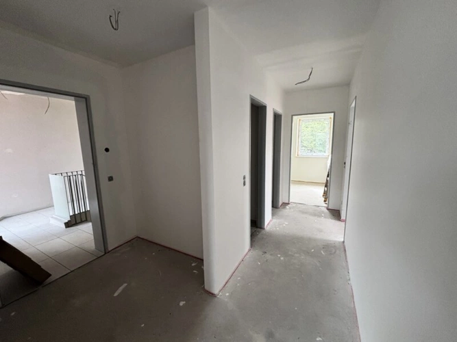 Immobilienbild 4