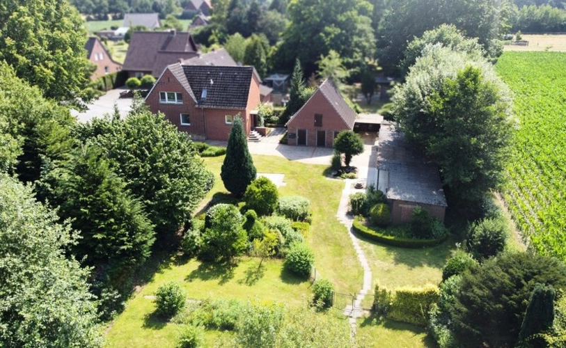 Immobilienbild 5