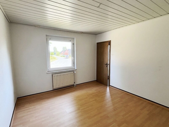 Immobilienbild 16