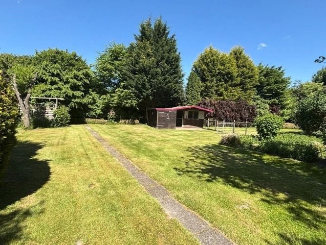 Immobilienbild 12
