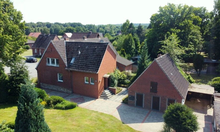 Immobilienbild 6