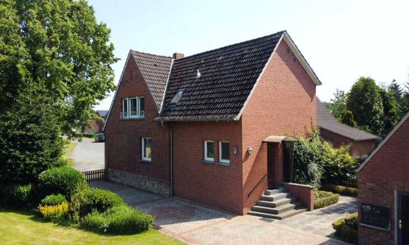 Immobilienbild 4