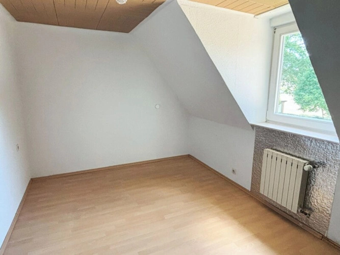 Immobilienbild 21
