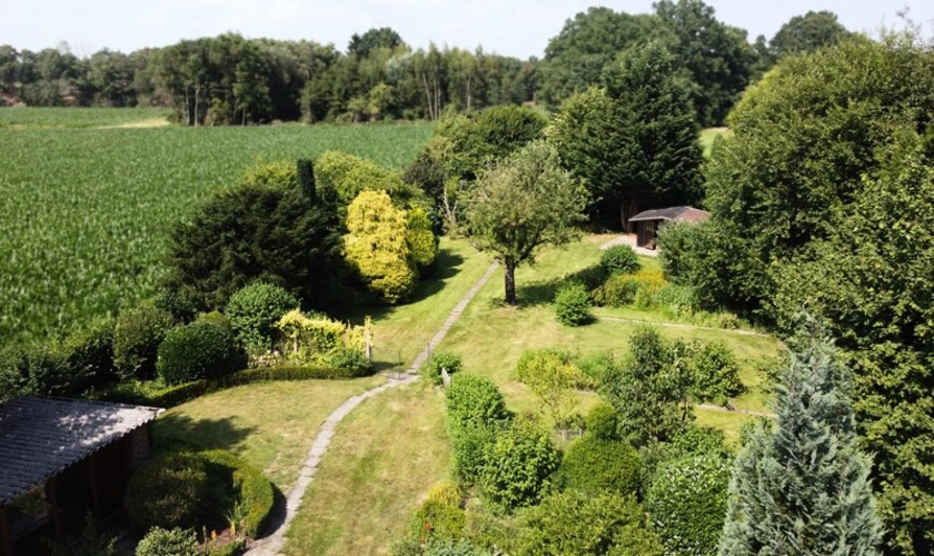 Immobilienbild 7