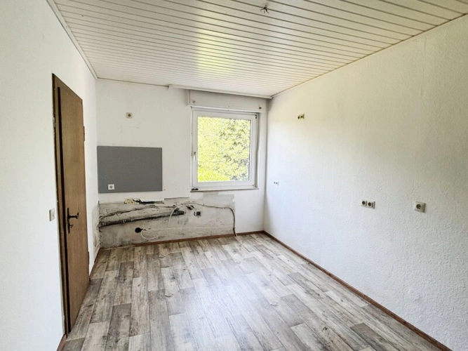 Immobilienbild 14