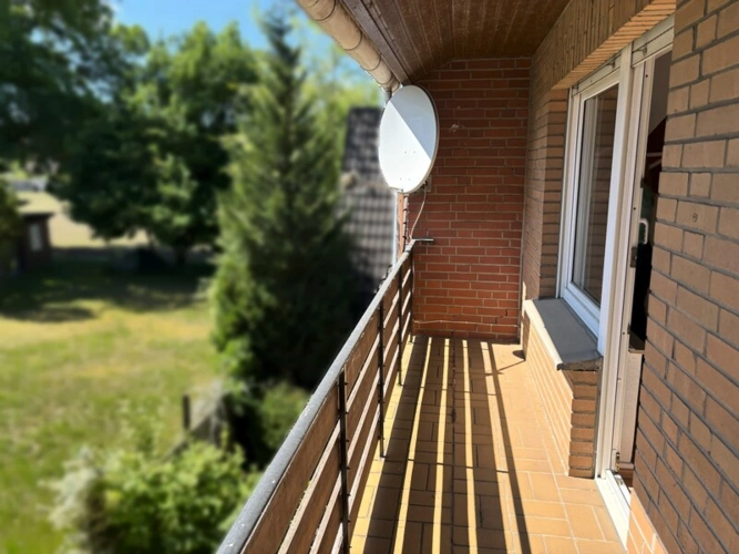Immobilienbild 22