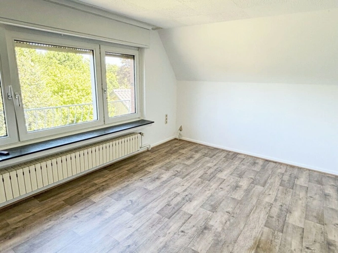 Immobilienbild 19