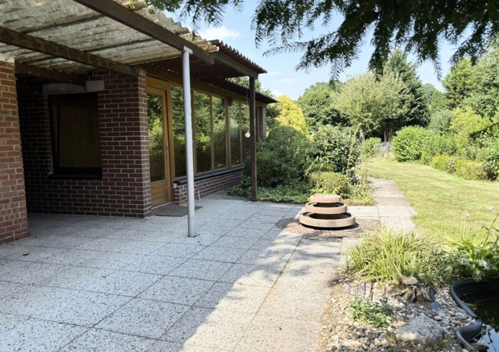 Immobilienbild 8