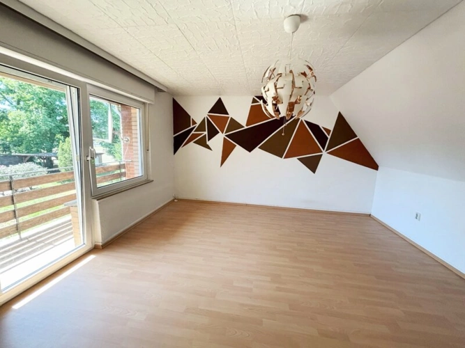 Immobilienbild 20