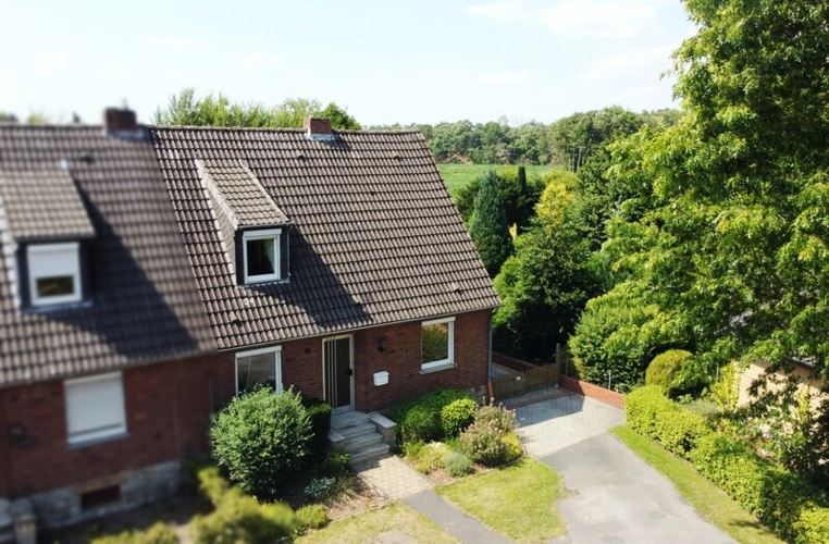 Immobilienbild 1