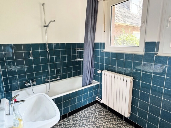 Immobilienbild 17