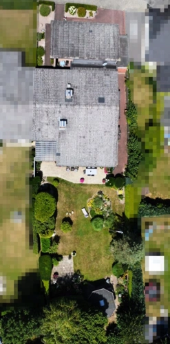 Luftbild