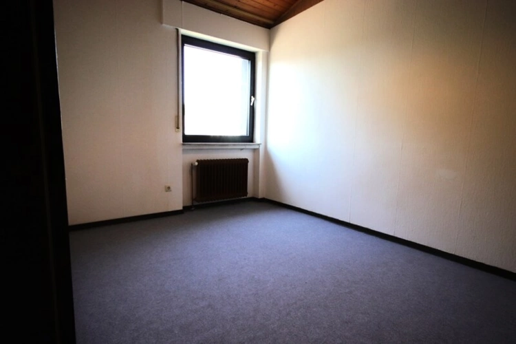 Zimmer 2