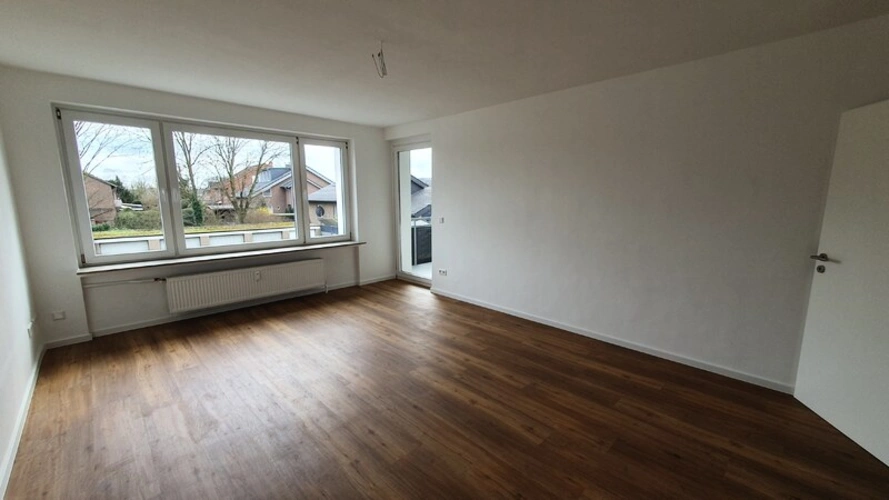 Wohnzimmer Beispiel