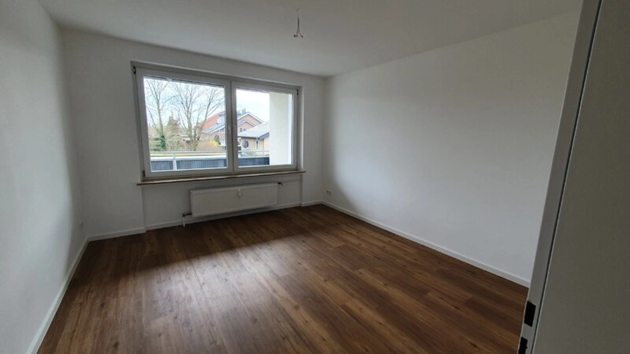 Schlafzimmer Beispiel