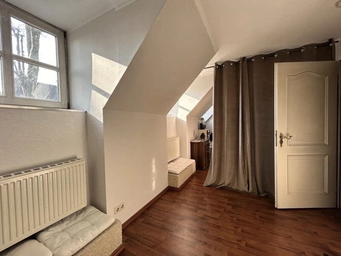 Immobilienbild 22