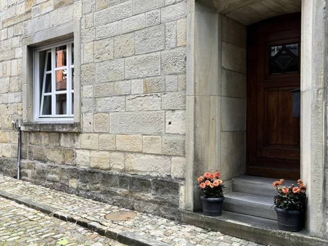 Immobilienbild 2