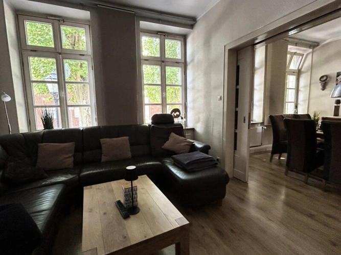 Immobilienbild 12