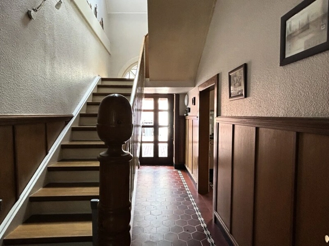Immobilienbild 17